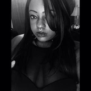 Meet your Posher, Salem